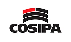 Cosipa