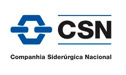CSN