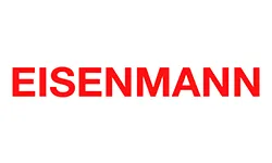 Eisenmann