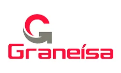 Graneísa