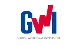 GWI