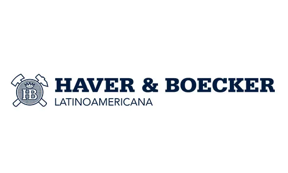 Haver & Boecker