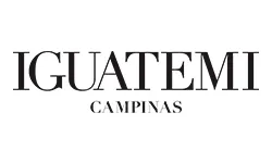 Iguatemi Campinas