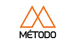 Método