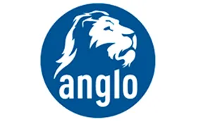 Anglo