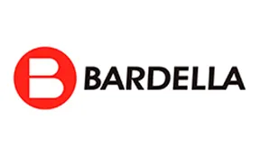 Bardella