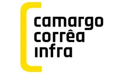 Camargo Correa